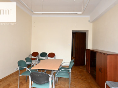 Lokal Kraków