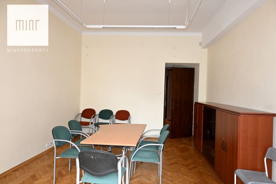 Lokal Kraków
