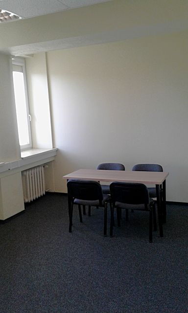 Lokal Andrychów
