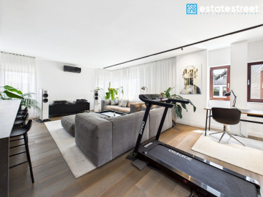 Mieszkanie apartamentowiec sprzedaż