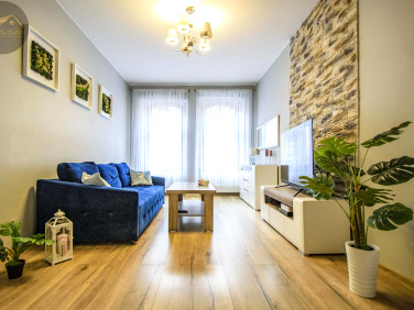 Mieszkanie Świdnica