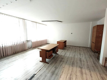 Lokal Kraków