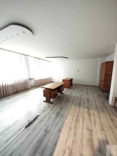 Lokal Kraków