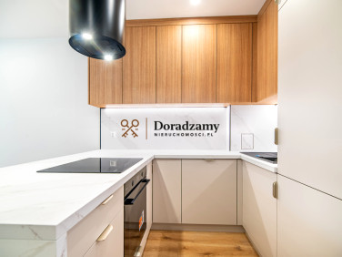 Mieszkanie Rzeszów sprzedaż
