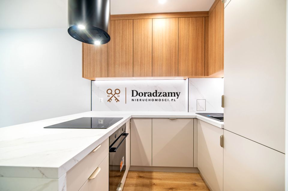 Mieszkanie Rzeszów sprzedaż