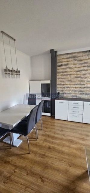 Mieszkanie Świdnica