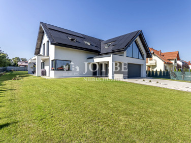 Dom Rogów Sobócki sprzedaż