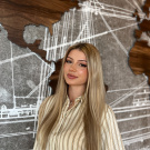Martyna Świercz