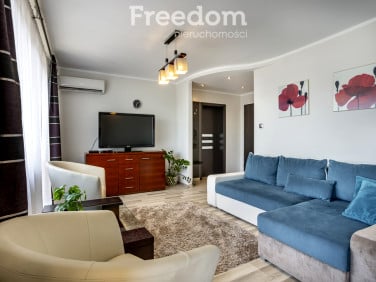 Mieszkanie Ełk sprzedaż