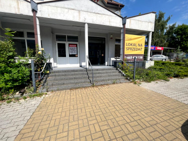 Lokal Kraśnik