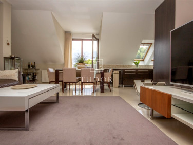 Mieszkanie apartamentowiec sprzedaż