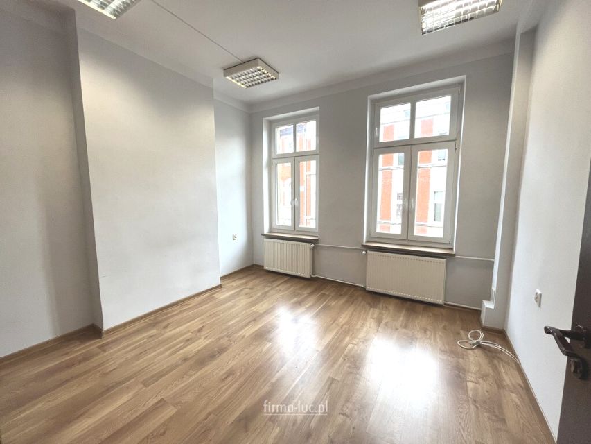 Lokal Gorzów Wielkopolski