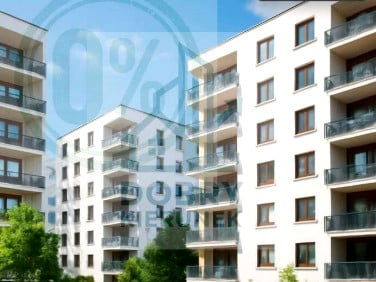 Mieszkanie Warszawa sprzedaż