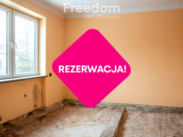 Dom Radom