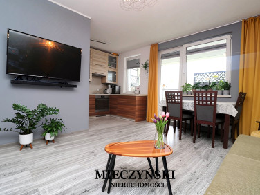 Mieszkanie Gorzów Wielkopolski