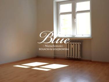 Mieszkanie blok mieszkalny SZCZECIN