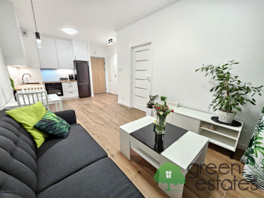 Mieszkanie blok mieszkalny sprzedaż