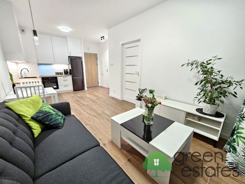 Mieszkanie blok mieszkalny sprzedaż