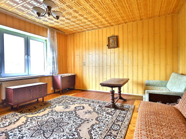 Mieszkanie Konstantynów Łódzki