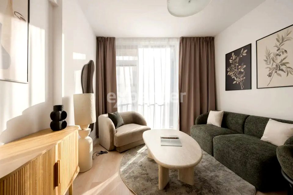 Mieszkanie Poznań sprzedaż