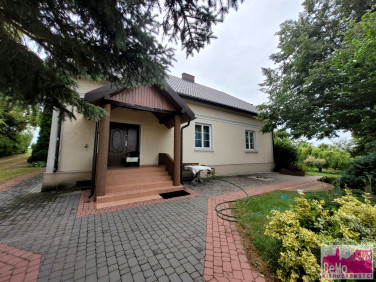 Dom Kikół