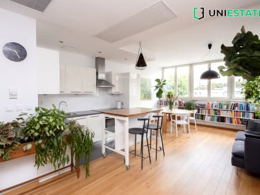 Mieszkanie apartamentowiec Kraków