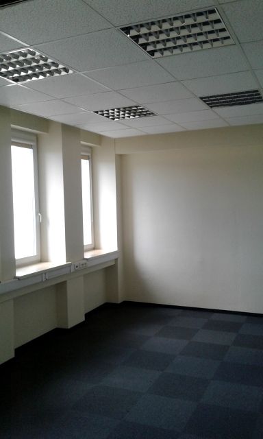 Lokal Andrychów