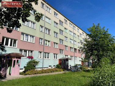 Mieszkanie Jelenia Góra
