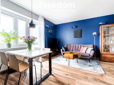 Mieszkanie Warszawa sprzedaż