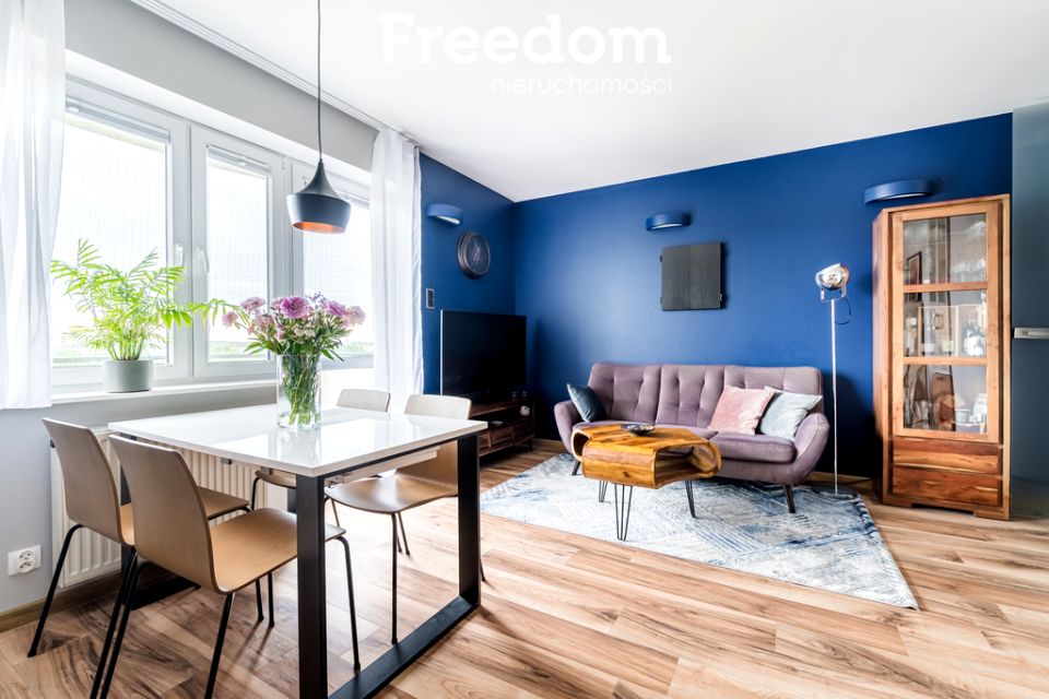 Mieszkanie Warszawa sprzedaż