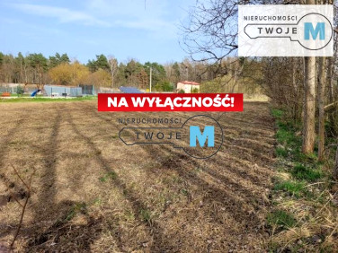 Działka budowlano-rolna Kielce sprzedam
