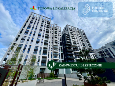 Mieszkanie Poznań