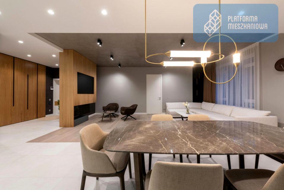 Mieszkanie blok mieszkalny sprzedaż