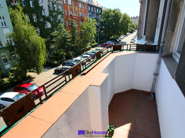 Pokój umeblowany do wynajęcia Wrocław