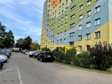 Mieszkanie Radom
