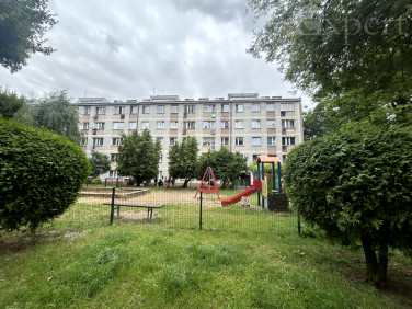 Mieszkanie nad rzeką