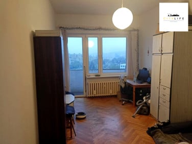 Mieszkanie Gdańsk