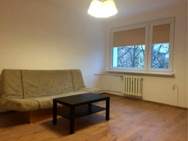 Mieszkanie Gdynia