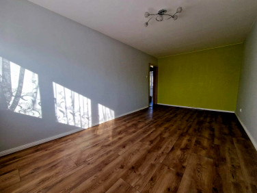 Mieszkanie Łódź