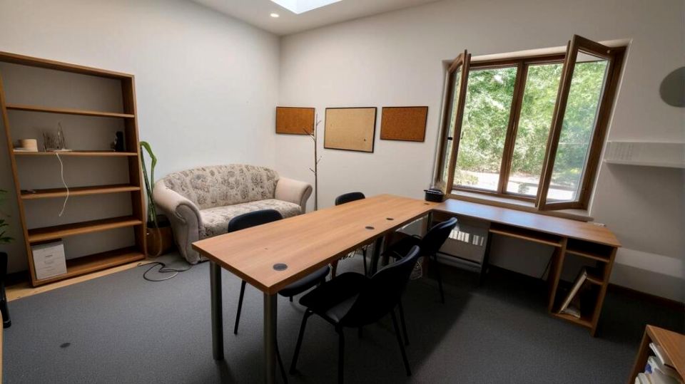 Lokal Wrocław wynajem