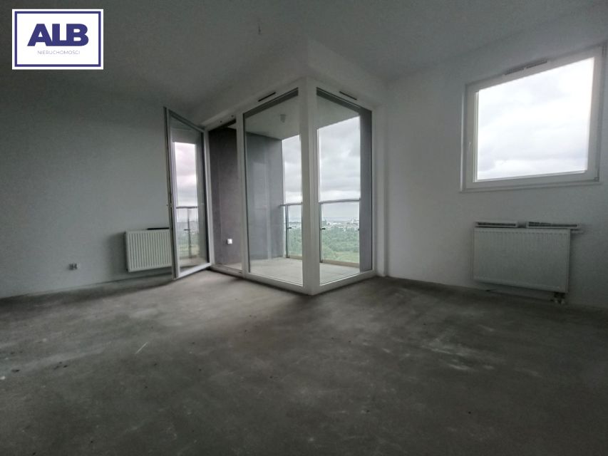 Mieszkanie Gdańsk sprzedaż