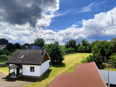 Mieszkanie Stepnica