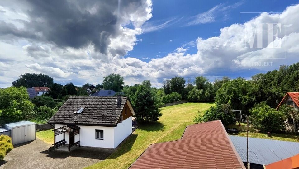 Mieszkanie Stepnica