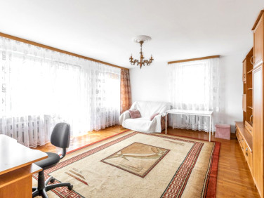 Pokój Lublin