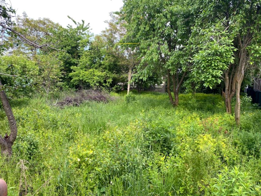 Działka budowlana Łódź