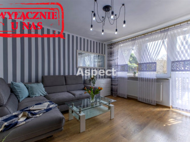 Dom Dąbrowa Górnicza sprzedaż