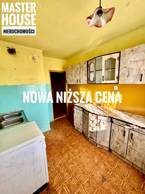 Mieszkanie Ostrowiec Świętokrzyski
