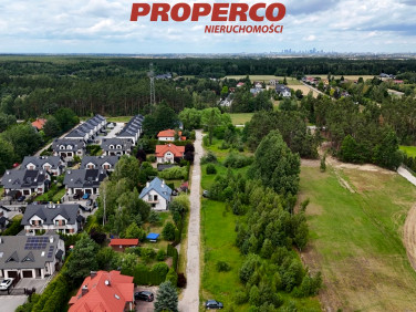 Działka Władysławów