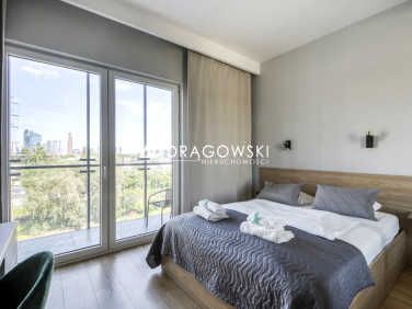 Mieszkanie apartamentowiec sprzedaż