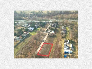Działka budowlana Warszawa